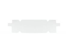 FJ-500 GUIDE,CABLE - 22135602  - DP part: PMEROAJ6022+2613
