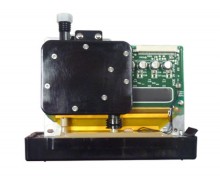 Roland AJ-1000 printhead - 1000001354+3853