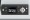 EPSON SureColor P7000 24in Standard Edition Printer
