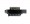 Epson DX7 Solvent Printhead new model - DP part: PPHEP13801
