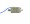 FP-740 Solenoid, Valve TDS-V06A-740 - 1000002707 - DP part: PVARO14543