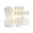 VJ-1604 Good Shape Kit 1 year - KY-80293  - DP part: PMAMUVA13183