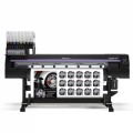 MIMAKI CJV 300-130 54" PRINT/CUT