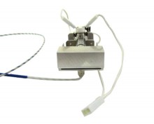 VJ-1608HS Air Heater L Assy - DG-42777+3925
