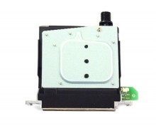 Colorpainter w series print head body IRH3223t 61562062+2283