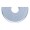 RS-640 Belt, 100S2M2413LW-C - 1000004778