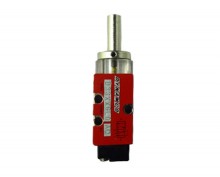 Fresco Purge Valve - DP part: PVANUFR003+320
