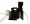 Falcon Water Based Pump - DP part: PPUROWB021