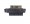 Epson DX7 Solvent Printhead new model - DP part: PPHEP13801