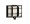 Vj 1638 spitting box absorbent water 3 pcs