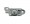JV5 Valve N-3 M6 Assy - M013524 - DP part: PVAMIJV5001