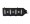 JV3 160SP Cap Slider 4H2 Assy