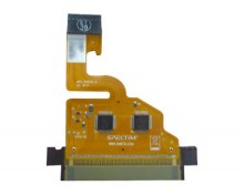 Spectra SL-128 AA - DP part: PPHSPSL128+2254