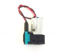 DGI VTKNF Ink Pump - DP part: PPUDG002+1858