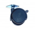 JV4 Caster - TB-50BKLD  - DP part: PMEMI18551
