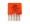 Summa Standard Tangential Knife 36° cutting angle (5 pcs) - 390-534