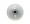 SJ-1000 Assy, Pulley T79P2S16 - 22805542 - DP part: PPUROSJ6003