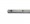 XC-540 Linear Bearing (LWES15C3R2320QE) - 21895152- DP part: PMERO7915