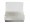 XC-540 Cover, Carriage - 1000002258- DP part: PCOROXC6008