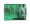 HJII 5000 Head Board - 116-0318-003