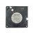 Drafstation Vacuum Fan - DF-46328- DP part: PELMUDR6001+1559
