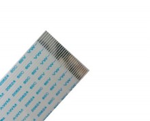 XR 640 Cable-Card, 29P1 390L BB High-V - 1000008944+413