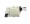 QS3250r Jet Damper Replacement QSR - 45109023- DP part: PDAVU82065