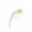 Toucan Hard Tube 64 - JD-29064 - DP part: PTUMUTO6004