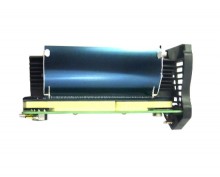 Subzero 085A Bulb Cassette+3094