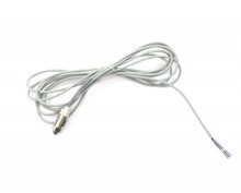 Anapurna L Pressure Sensor (PSE531-M5-L) - D2+2357005 - DP part: PVAAG14947+682