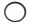 JV2-180 Encoder Scale - E300252- DP part: PLIMIPN7655