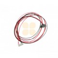 TX2-1600 Take-up Device Junction Cable Assy -E102016+3727