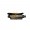 Salsa solenoid breather valve - DP part: PVANUSA001