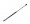 GS2000 Gas Spring 200N - P5966-A - DP part: PMEVU13747