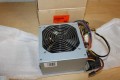 Arizona 6100 Power Supply ATX 12V 400W - 3W3010108455 - DP part: PPWOC17853+2454