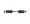 LEJ-640 Assy, P-Roller Lej-640_01 - 1000009316 - DP part: PRORO24054