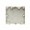 Viper Flushing Box Coarse Textil - ME-81088 - DP part: OOTMU8691
