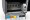 EPSON SureColor P7000 24in Standard Edition Printer