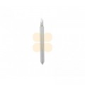 Stahls Poly-TWILL® Blade (1 pc) - RBTW+3569