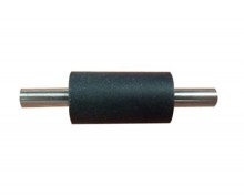 AJ-1000 P-Roller FD8S3 (B15L30) - 21565105- DP part: PROROAJ6005+1444