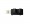 Blizzard Optical U Sensor - MS-5004