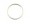 Junior Y Speed Reduction Belt - DE-47079 - DP part: PMEMUJU6002