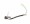 Designjet 8000s Sensor Encoder - Q6670-60055 - DP part: PELHP17645