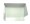 Vj 1638 Sub Tank Cover R (Light Gray) - DE-13592