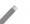 Designjet 10000s Encoder Strip SIIT (D) - U00116476700- DP part: PLISE18297