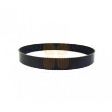 Designjet 8000 Synchronous Belt-DP part: PBEDI11331+15