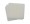 JF-1631 Fan Filter Element (pack of 24) - SPC-0528