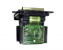 VJ-1628TD Print Head Assy - DG - 42771 - DP part: PPHMUVA13963+2320