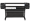 HP DesignJet Z5400 44in Postscript Printer