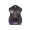 Jetrix Subzero 085H Bulb Cassette